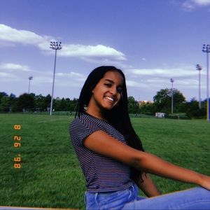 Meet your Posher, Jerusalem